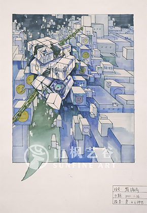 设计1