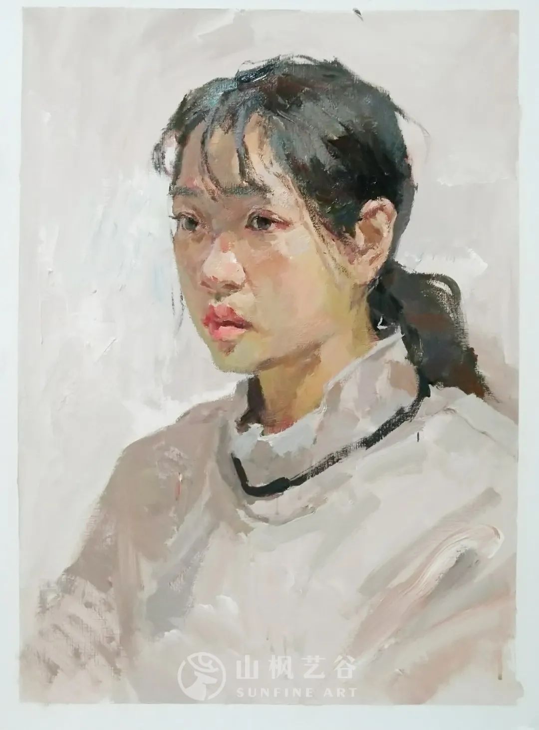 头像2