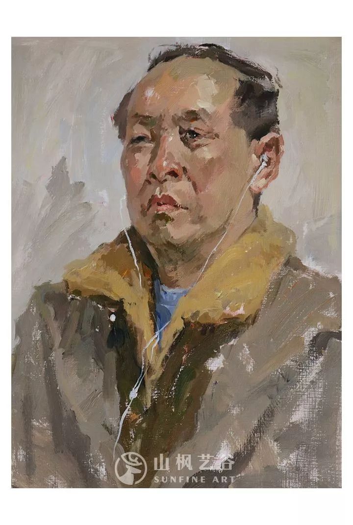 头像4