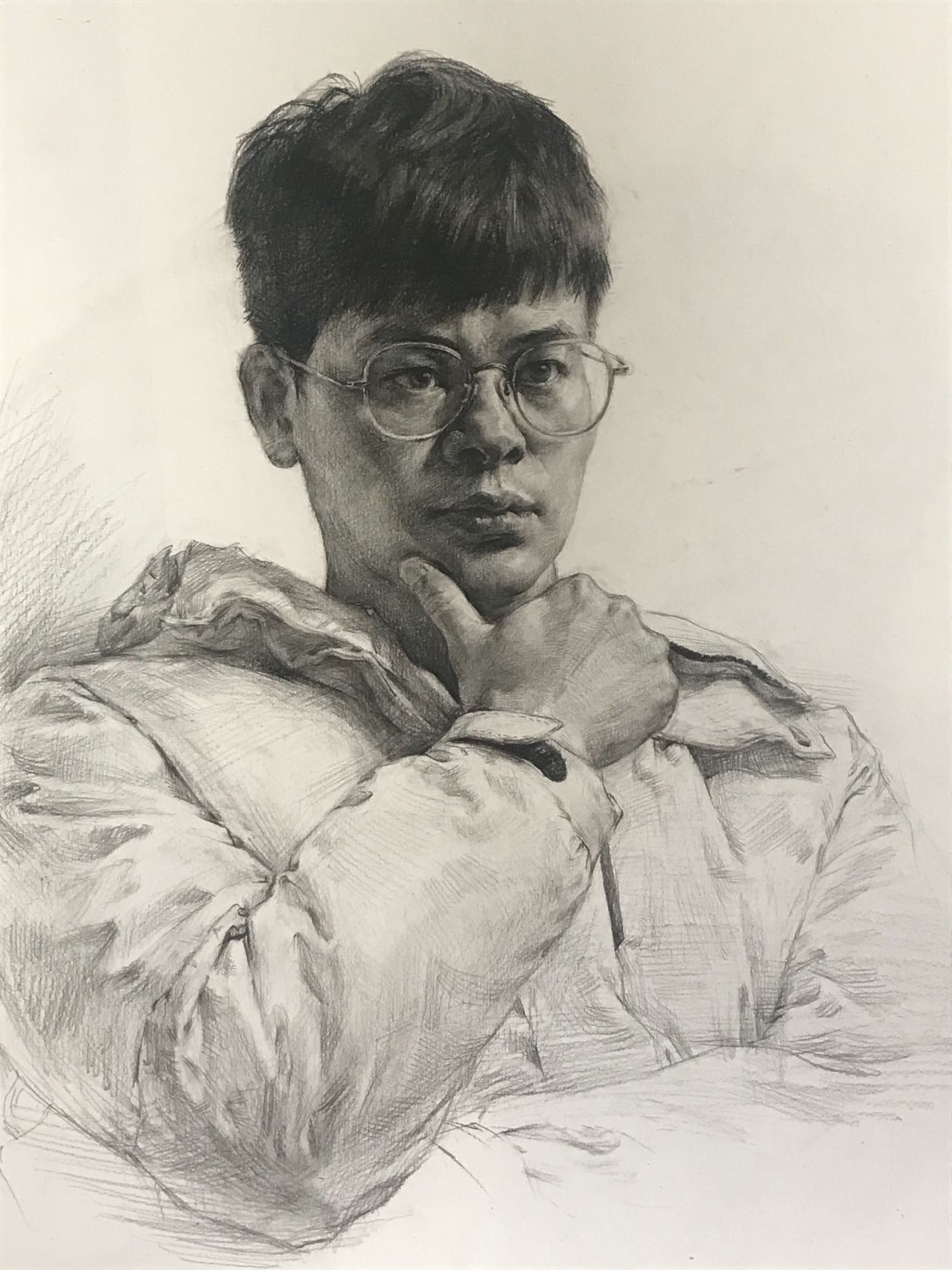龚成1