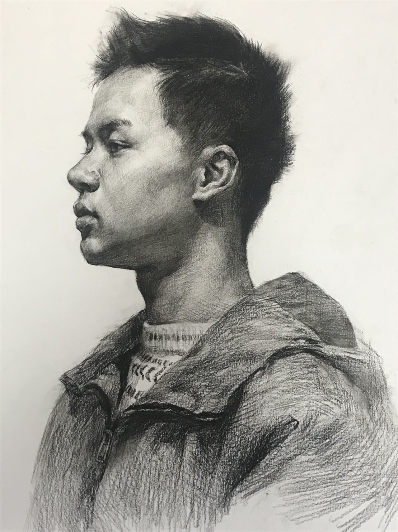龚成2