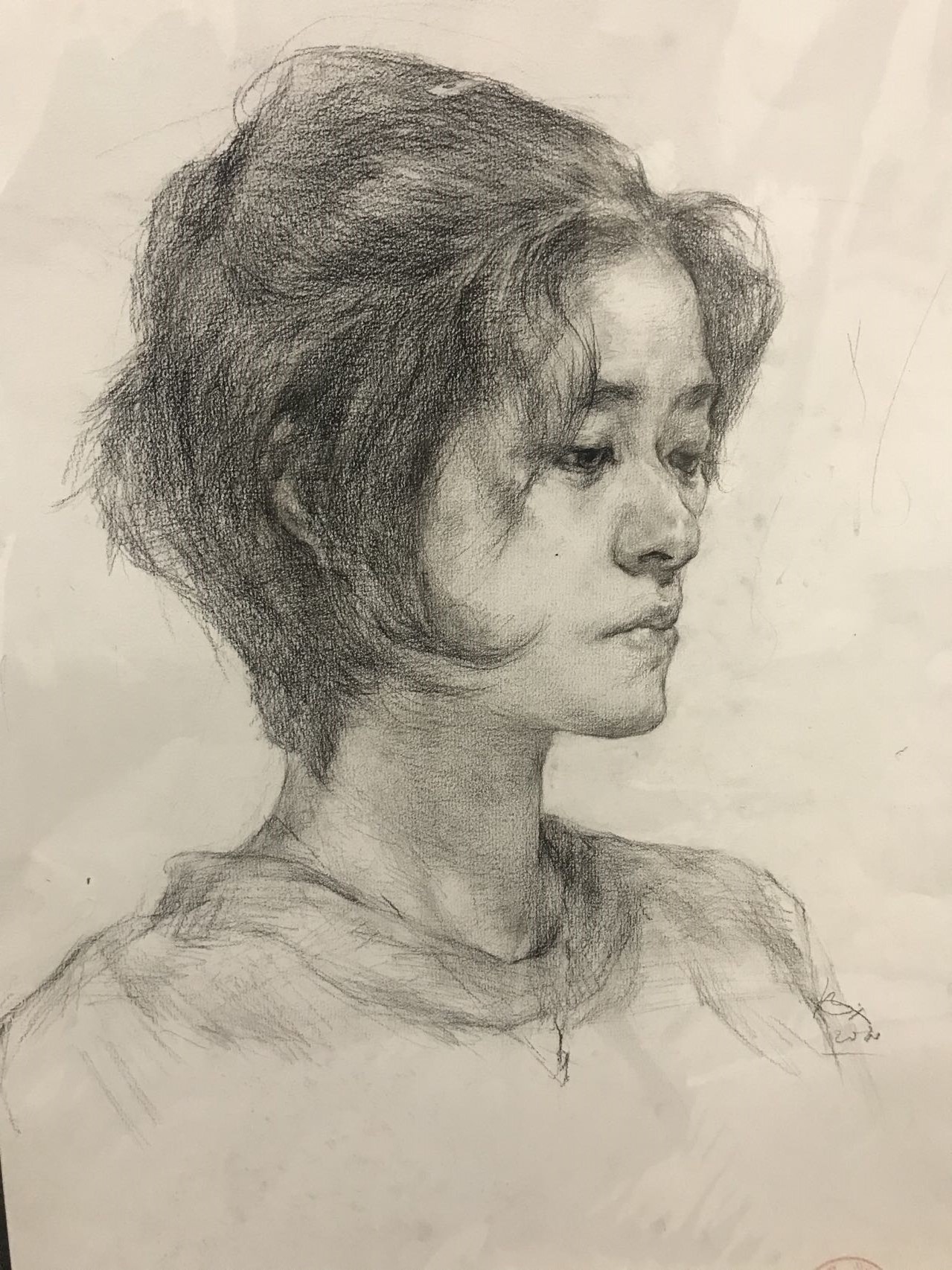 龚成4