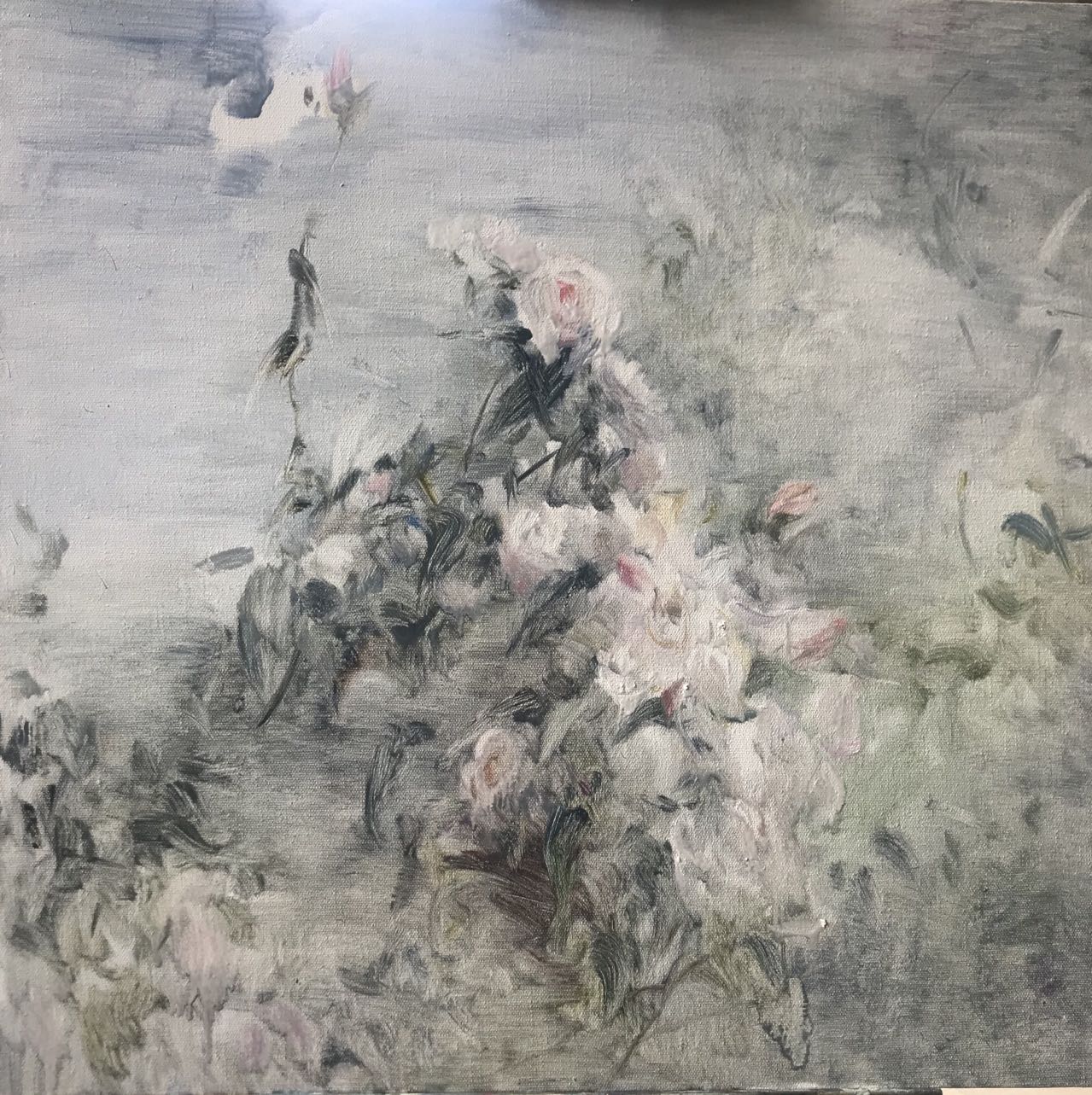龚成5