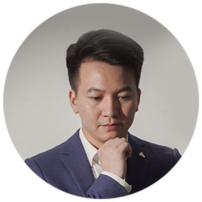 蔺绍智