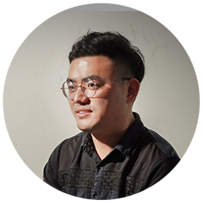 元贤军
