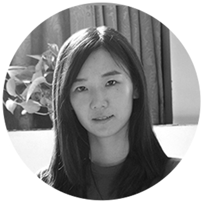 黄婷