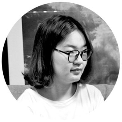 张娅慧