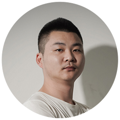 李翅瑶