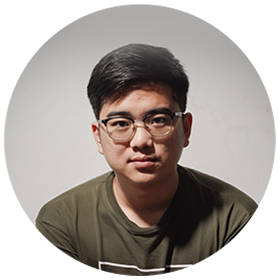 孙毅力