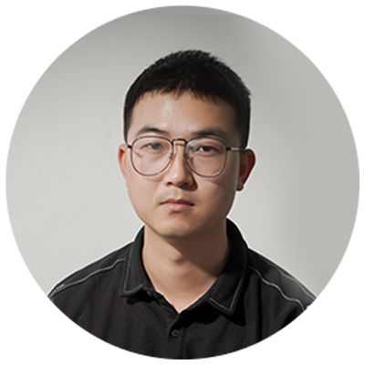 彭晓旺