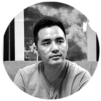 石友纯