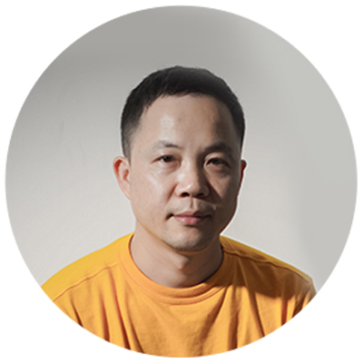 罗可为