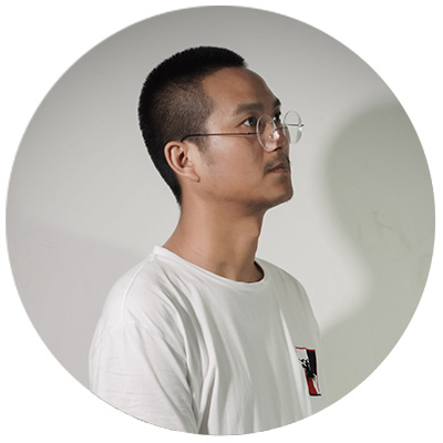 龚成