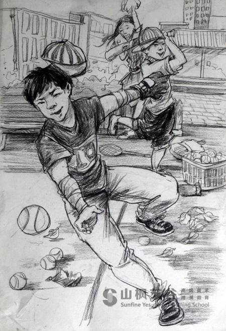 6