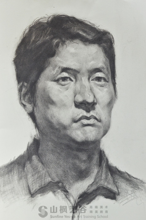 jrd