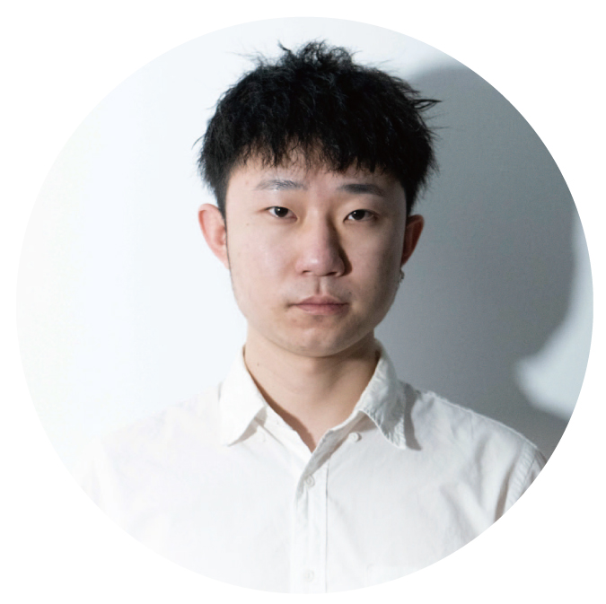 唐清涛
