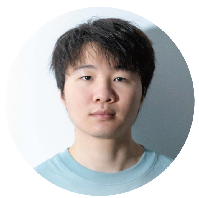 吴坤平