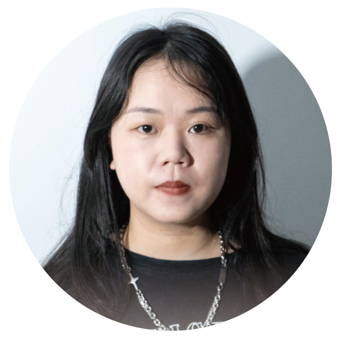 孙丽瑶