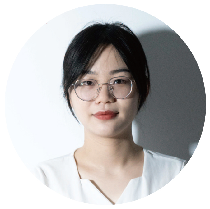 廖莹