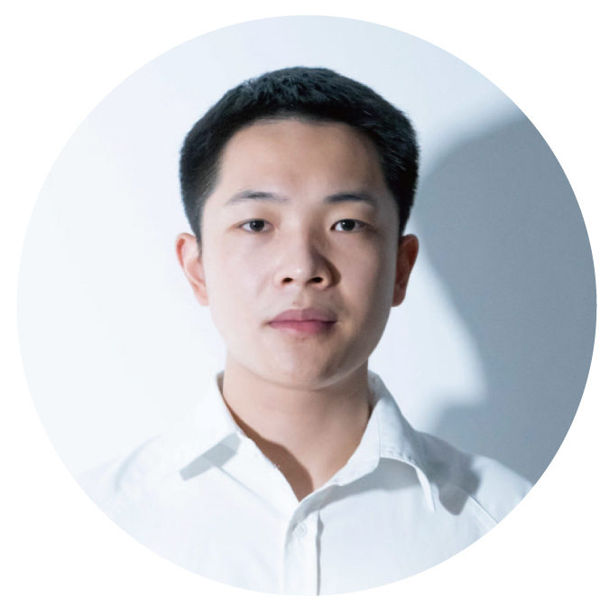 刘阗