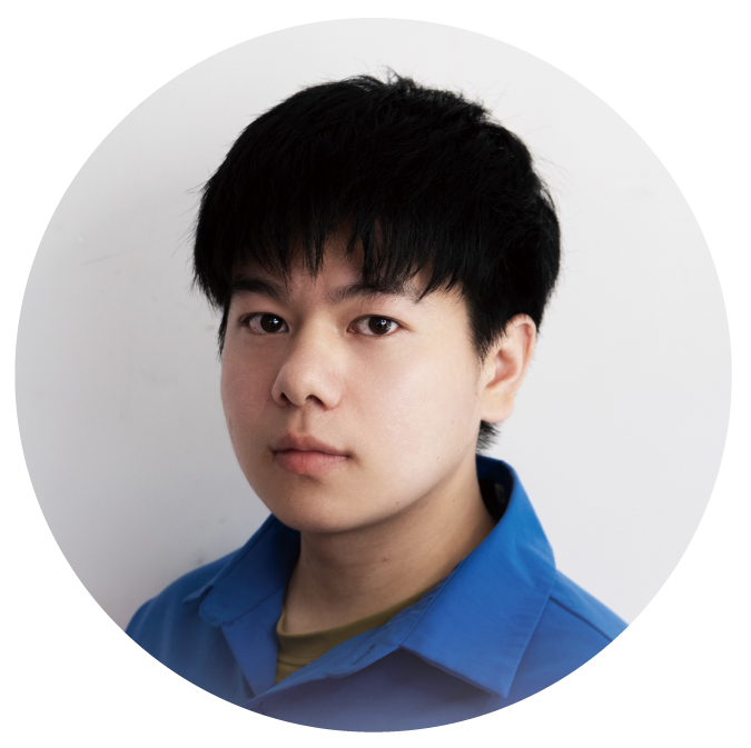 罗登文