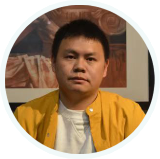 刘成