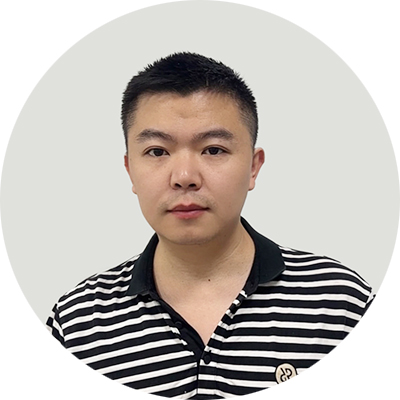 欧阳德武