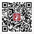 山枫艺谷银盆岭校区