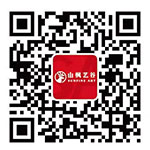 山枫艺谷同升湖校区