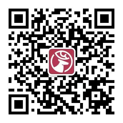 山枫艺谷同升湖校区